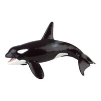 Orka Bullyland (67409)