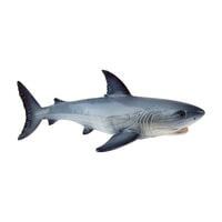Grote Witte Haai Bullyland (67410)