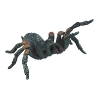 Tarantula Bullyland (68453)