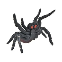Sydney Trechterwebspin Bullyland (68454)