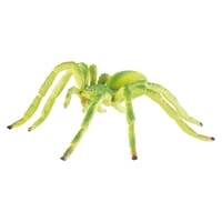 Groene Jager Spin Bullyland (68455)