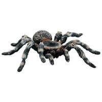 Witte Knie Tarantula Bullyland (68457)