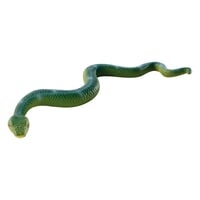 Boa Constrictor Bullyland (68482)