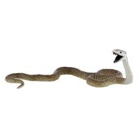 Zwarte Mamba Bullyland (68487)