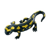 Vuursalamander Bullyland (68493)