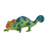 Kameleon Bullyland (68498)