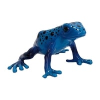 Pijlgifkikker Azureus Bullyland (68523)
