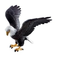 Amerikaanse Zeearend Bullyland (69351)