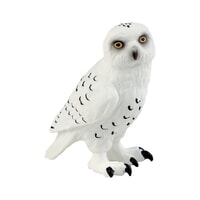 Sneeuwuil Bullyland (69354)