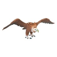 Zwarte Gier Bullyland (69382)