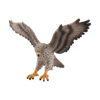 Buizerd Bullyland (69385)