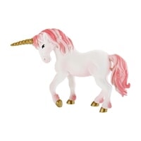 Eenhoorn Merrie Bullyland (75570)