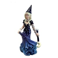 Tovenares Laina Bullyland (75622)