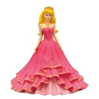 Prinses Sabia Bullyland (80754)