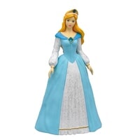 Prinses Myra Bullyland (80755)