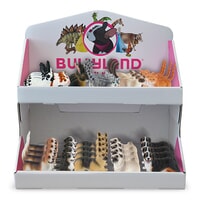 Huisdieren Bullyland (80901)