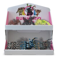 Spinnen Bullyland (80902)