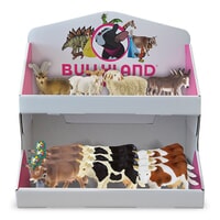 Boerderij Wereld Bullyland (80910)