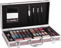 Make-Up Set Casuelle: 61 stuks - 35x20x7 cm (81.522.00)