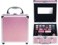 Make-Up Set Casuelle Pink (81.482.00)