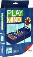 Play Mind Travel Cayro (1125)