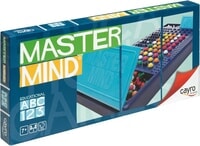 Play Mind Colors Cayro (1126)