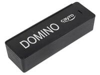 Basic Domino Cayro (045)