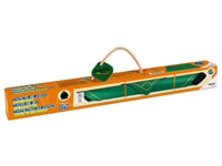 Game Mat Neoprene 50X50 Cm Cayro (204)