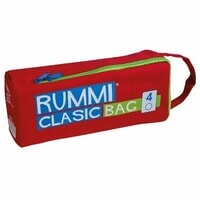 Big Rummiclassic Bag Cayro (708)