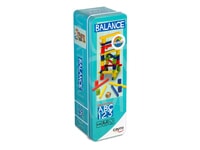Balance Metal Box Cayro (111)