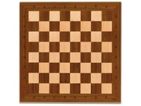 Chess 40X40 Cm Cayro (T-133)