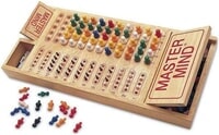 Play Mind (1626)