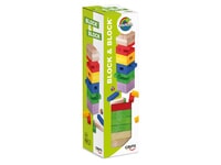 Block & Block Colors Basic Cayro (170)