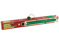 Game Mat Neoprene 80X80 Cm Cayro (209)