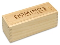 Competition Domino Cayro (250)