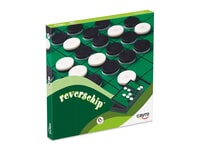 Magnetic Reverschip Cayro (413)