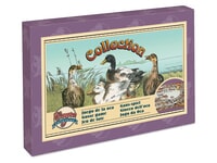 Goose Game Cayro (530)