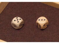 Shut The Box Cayro (621)
