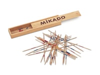 Mikado Cayro (628)
