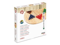 Chinese Checkers Cayro (631)