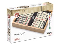 Mah Jong Cayro (682)