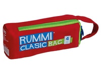 Small Rummiclasic Bag Cayro (707)
