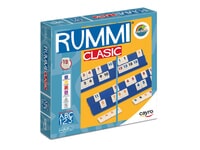 Rummiclasic Cayro (711)