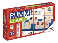Rummiclasic Big Cayro (743)