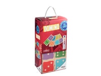 Domino Big Games Cayro (1050)