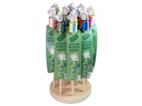 Magic Wands Cayro (23498)