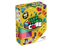 Click Clack Cube Cayro (7060)