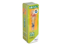 Mikado Metal Box Cayro (121)