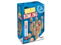 Bowling Cayro (148)
