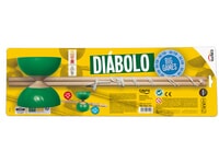 Diabolo Cayro (154)